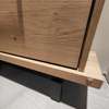 Henders & Hazel Ridgefield tv-meubel - Details