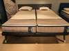 Auping Original bed - 180x210 - Materiaal