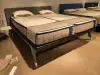 Auping Original bed - 180x210 - Materiaal