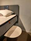 Auping Original bed - 180x210 - Materiaal