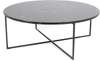 Van Beek Cubic salontafel - Showroom