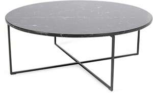 Van Beek Cubic salontafel