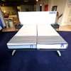 Auping Royal bed - 180x210 verstelbaar - Showroom