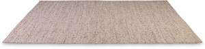 Beside Rugs Klip vloerkleed - 250x350 - Materiaal