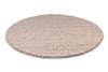 de Munk Carpets Mariba vloerkleed 250x300 - Materiaal