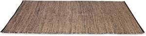 Brinker Carpets Brinker Line-up vloerkleed - 200x290 - Materiaal