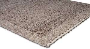 Brinker Carpets Linore vloerkleed - 160x230 - Materiaal