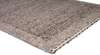 Brinker Carpets Linore vloerkleed - 160x230 - Materiaal