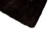 Brinker Carpets Altea vloerkleed - 200x290 - Materiaal
