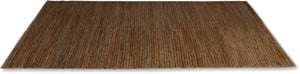 Brinker Carpets Zutbraid vloerkleed - 200x290 - Materiaal