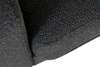 DMO Collection Kinver 2,5-zitsbank - Showroom