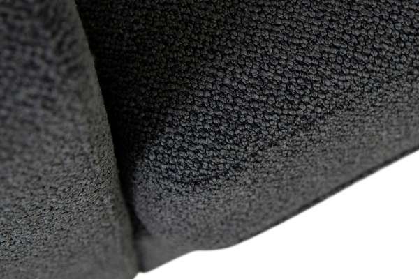 DMO Collection Kinver 2,5-zitsbank - Showroom