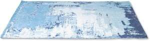 Brinker Carpets Skyview vloerkleed - 160x240 - Materiaal