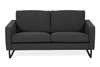 DMO Collection Kinver 2,5-zitsbank - Materiaal
