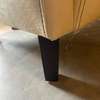 Wildeboer Hester fauteuil - Details