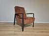 Montel Sintra fauteuil