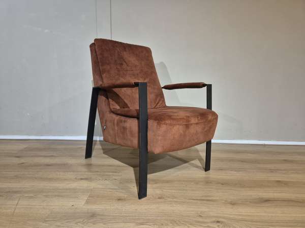 Montel Sintra fauteuil