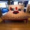 Auping Essential bed - 160x200 - Showroom