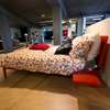 Auping Essential bed - 160x200 - Zijaanzicht rechts