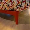 Auping Essential bed - 160x200 - Details