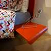 Auping Essential bed - 160x200 - Details
