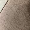 UrbanSofa Fiore Presto hoekbank - Details