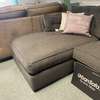 UrbanSofa Fiore Presto hoekbank - Details