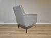 Montel Bliss fauteuil (set van 2) - Details