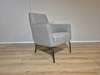 Montel Bliss fauteuil (set van 2) - Details