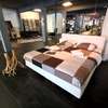 Auping Dublin boxspring - 180x200 - Boven aanzicht