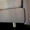 Auping Dublin boxspring - 180x200 - Materiaal