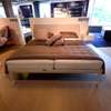 Auping Criade bed - 180x200 - Showroom