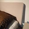 Auping Criade bed - 180x200 - Details