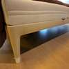 Auping Criade bed - 180x200 - Details