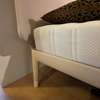 Auping Criade bed - 180x200 - Details