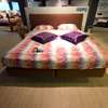 Auping Nice boxspring - 180x200 - Showroom