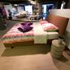 Auping Nice boxspring - 180x200 - Zijaanzicht rechts