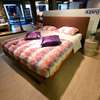 Auping Nice boxspring - 180x200 - Boven aanzicht