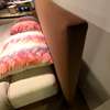 Auping Nice boxspring - 180x200 - Details