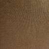 Auping Nice boxspring - 180x200 - Materiaal