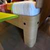 Auping Auronde bed - 180x210 - Details