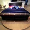 Auping Portofino boxspring - 180x210 - Showroom