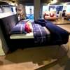 Auping Portofino boxspring - 180x210 - Vooraanzicht