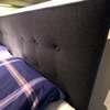 Auping Portofino boxspring - 180x210 - Details