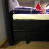 Auping Portofino boxspring - 180x210 - Details