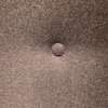 Auping Portofino boxspring - 180x210 - Materiaal