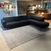 Cartel Living Pom hoekbank - Showroom