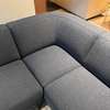 Cartel Living Pom hoekbank - Details