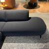 Cartel Living Pom hoekbank - Details