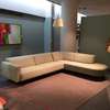 Cartel Living Pom hoekbank - Showroom